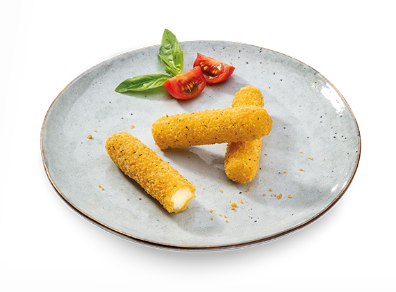 Artikelbild Back-Mozzarellasticks 8005