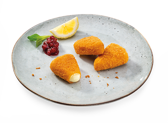 Artikelbild Back-Brie Spitzen 8007