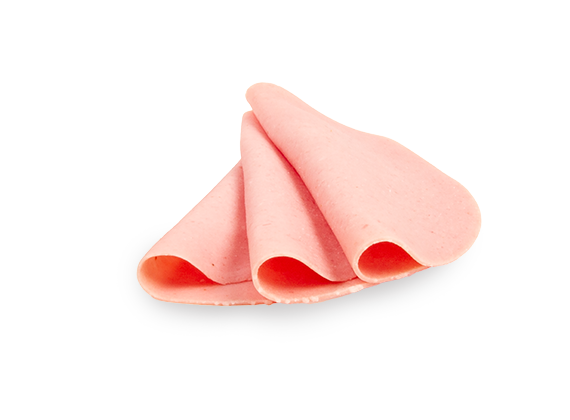 Artikelbild Extrawurst 8014