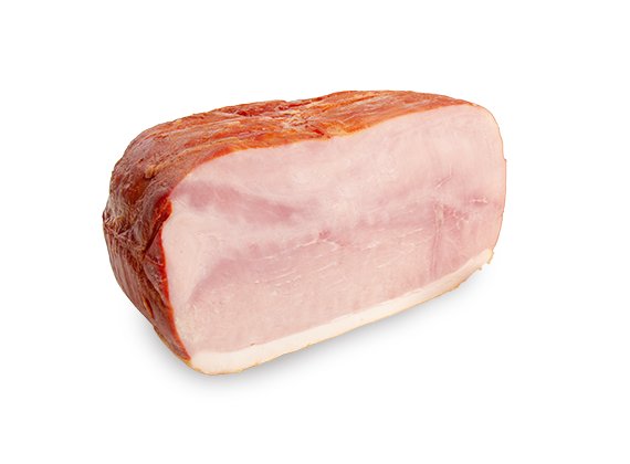 Artikelbild Burgunderschinken 8030