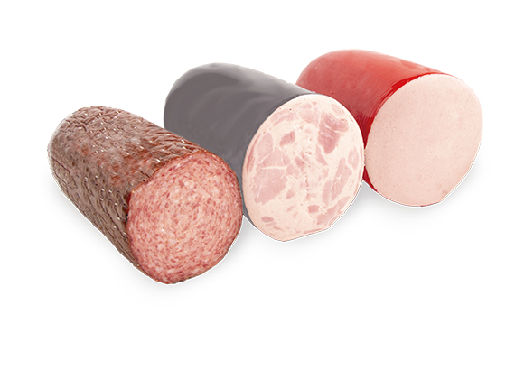 Artikelbild Aufschnittsortiment Premium 8034