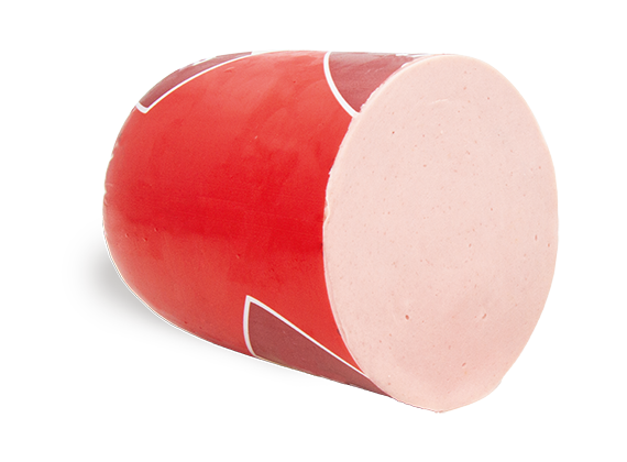Artikelbild Extrawurst 8035