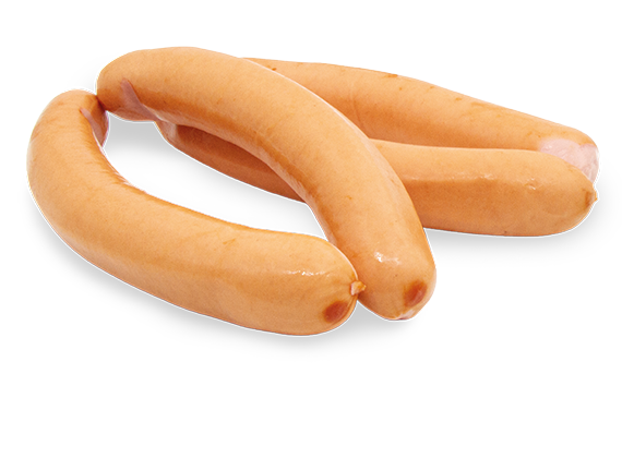 Artikelbild Frankfurter 8048