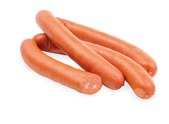 Artikelbild Debreziner 8049