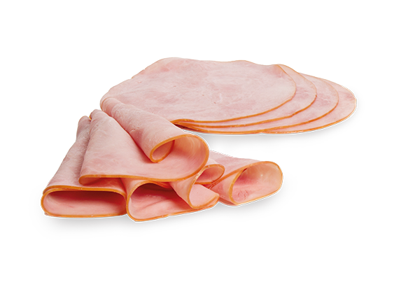 Artikelbild Frühstücksschinken 8056