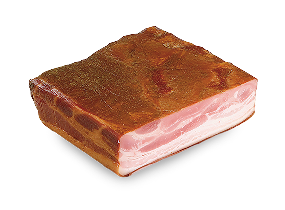 Artikelbild Frühstücksspeck 8057