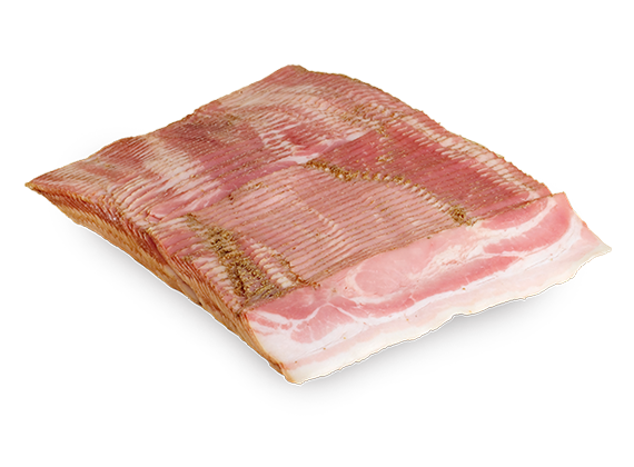 Artikelbild Frühstücksspeck 8058