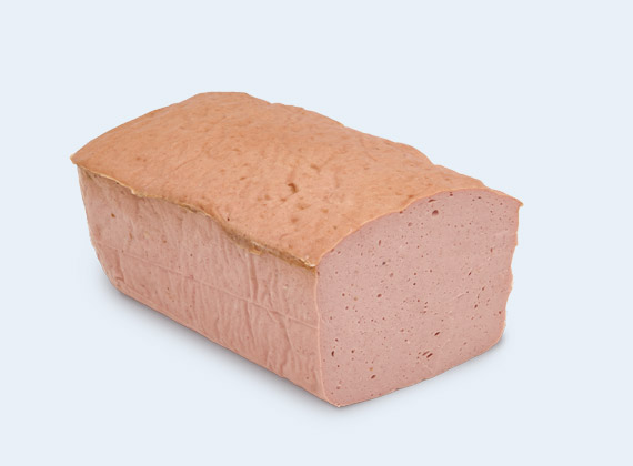Artikelbild Leberkäse 8061