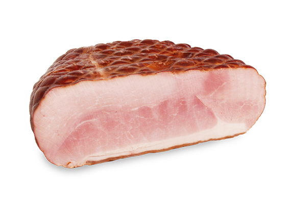 Artikelbild Farmerschinken 8077