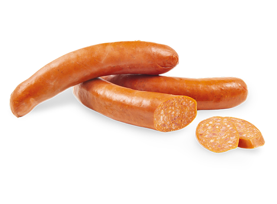 Artikelbild Burenwurst 8084