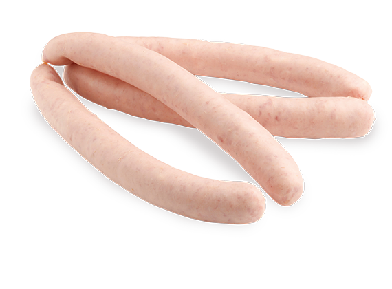 Artikelbild Bratwürstel 8087