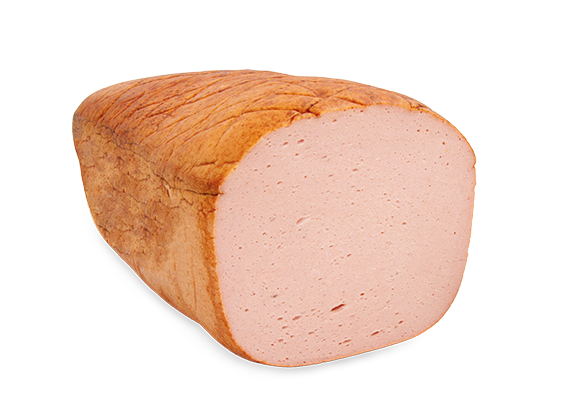 Artikelbild Leberkäse 8093