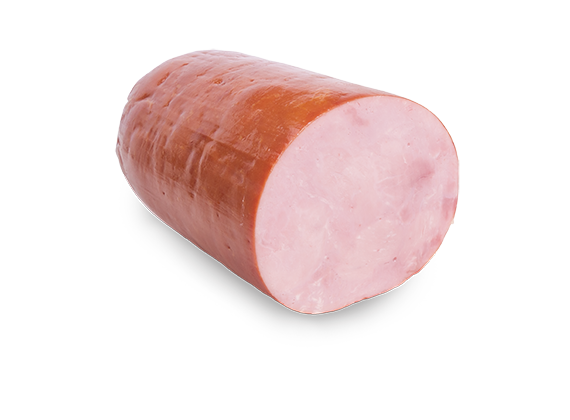 Artikelbild Frühstücksschinken 8102
