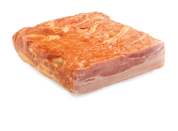 Artikelbild Bacon 8104