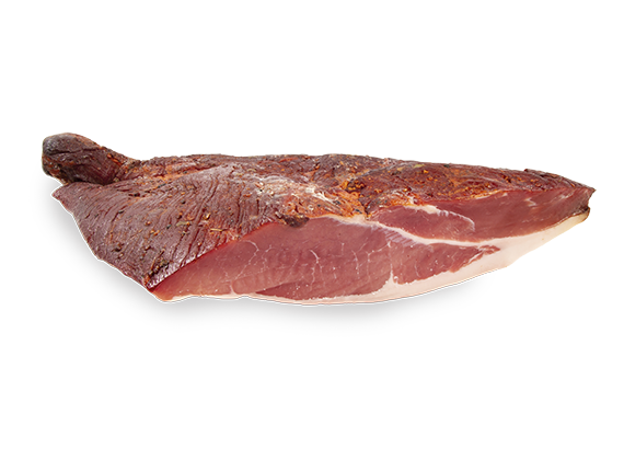 Artikelbild Schinkenspeck 8105