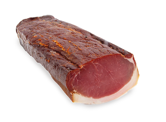 Artikelbild Karreespeck 8106