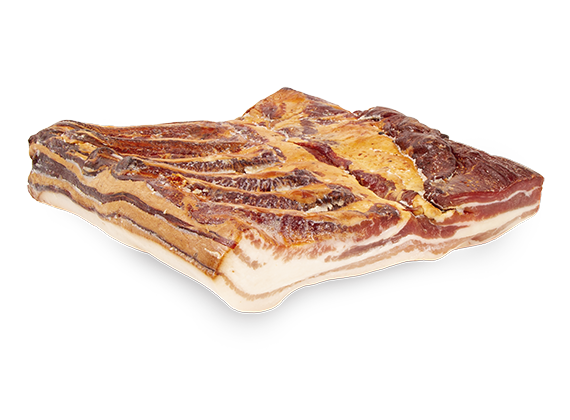 Artikelbild Bauchspeck 8109