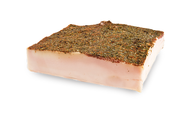 Artikelbild Lardo di Castellucchio 8115