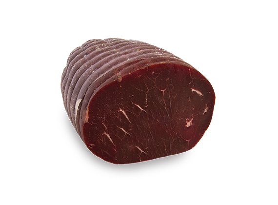 Artikelbild Bresaola Valtellina 8116