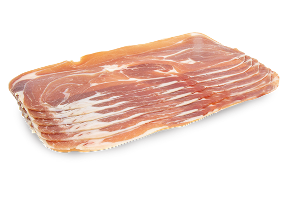 Artikelbild Prosciutto Crudo 8119