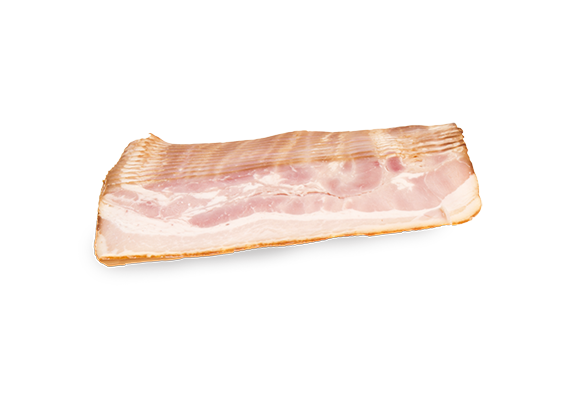 Artikelbild Bacon 8121