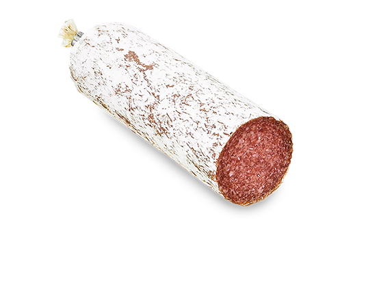 Artikelbild Haussalami 8123