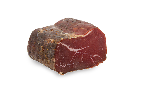 Artikelbild Rinderspeck 8125