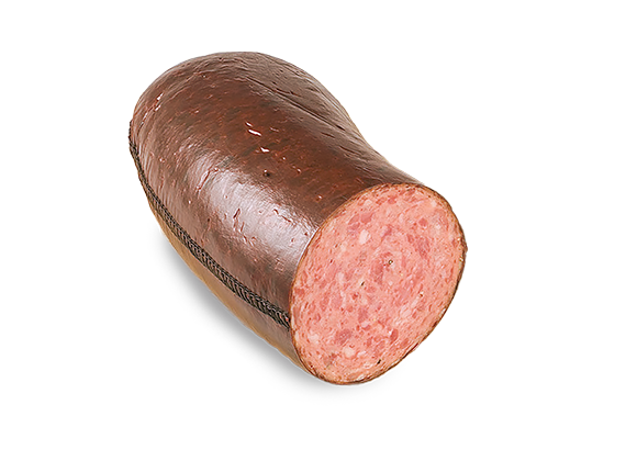 Artikelbild Polnische 8126