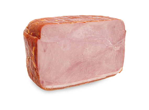 Artikelbild Beinschinken 8128