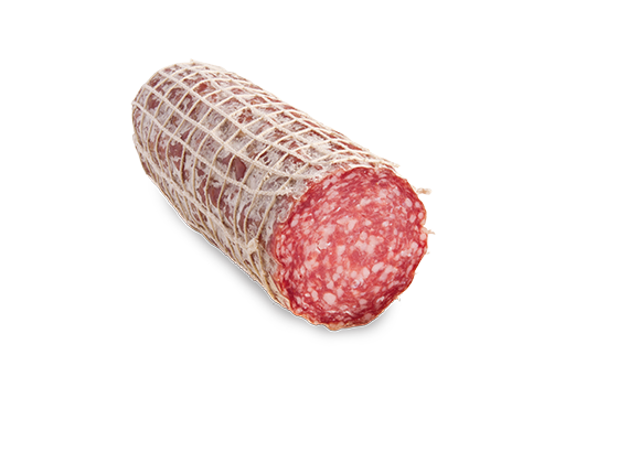 Artikelbild Salami Milano 8137