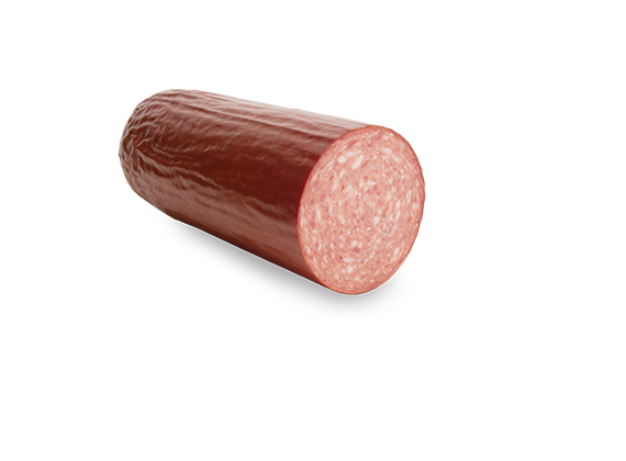 Artikelbild Braunschweiger 8142