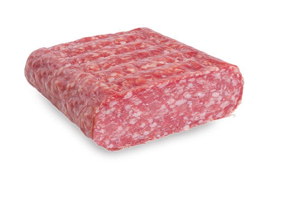 Artikelbild Salami Spianata 8146