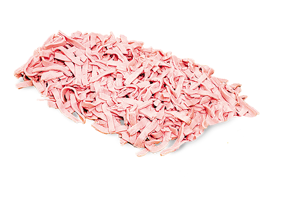 Artikelbild Extrawurststreifen 8147