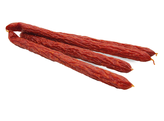 Artikelbild Cabanossi 8153