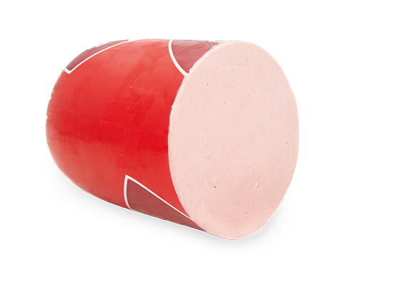 Artikelbild Extrawurst 8156