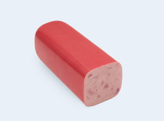 Artikelbild Pizzaschinken 8167