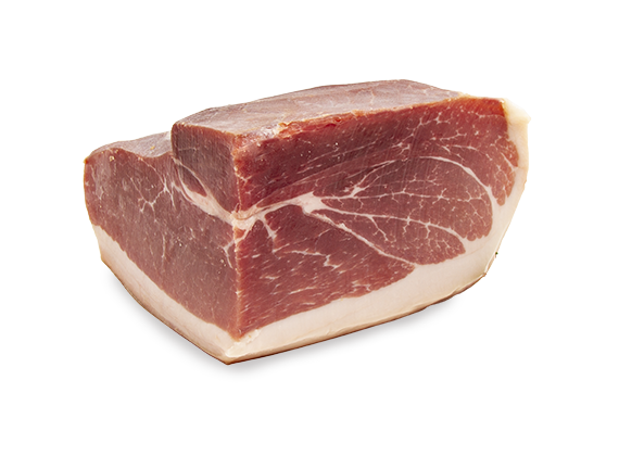 Artikelbild Prosciutto di Parma 8182