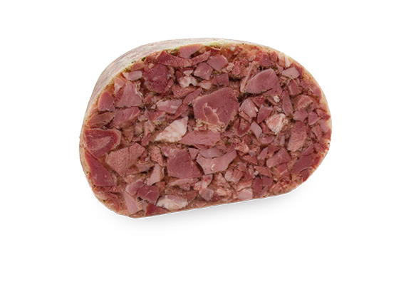 Artikelbild Bauernpresswurst 8187