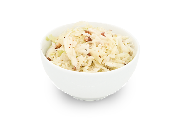 Artikelbild Bayerischer Krautsalat 8202