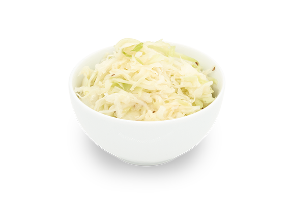 Artikelbild Krautsalat 8203