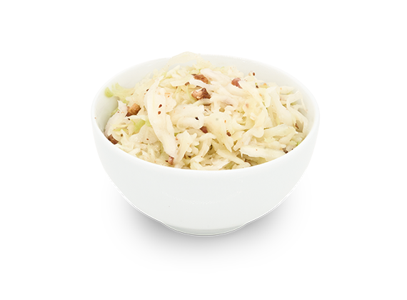 Artikelbild Bayerischer Krautsalat 8204