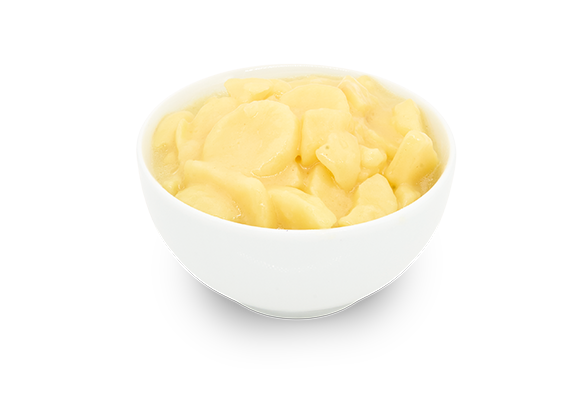 Artikelbild Kartoffelsalat Klassik 8206