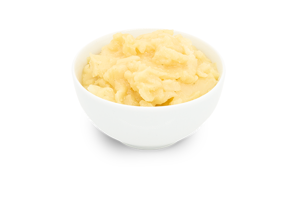 Artikelbild Münchner Kartoffelsalat 8224