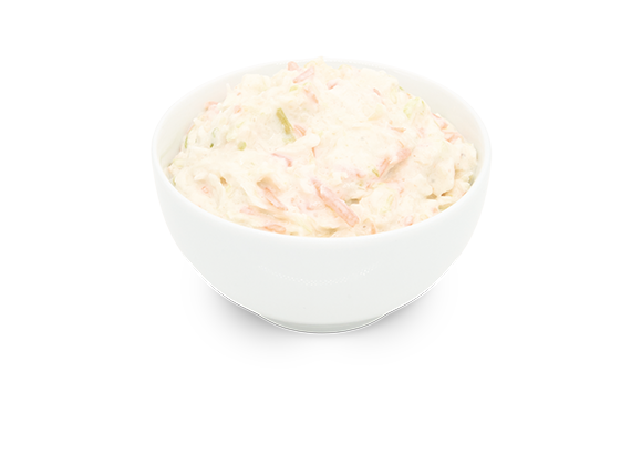 Artikelbild Cole Slaw Salat 8226