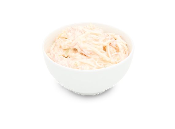 Artikelbild Farmersalat - Portionspackung 8244