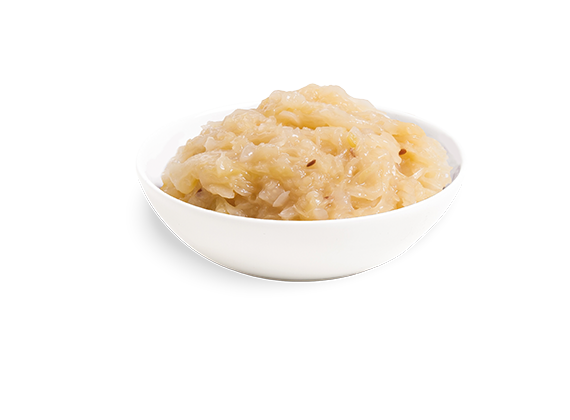 Artikelbild Bauernsauerkraut 8273