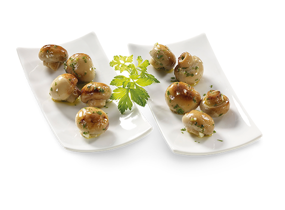 Artikelbild Champignons 8428