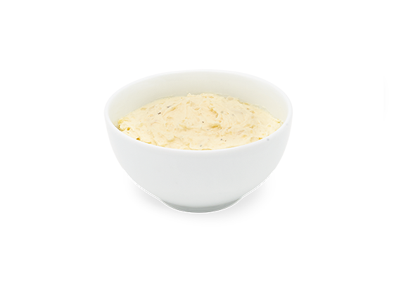 Artikelbild Erdäpfelkas 8461