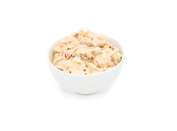 Artikelbild Nudelsalat 8465