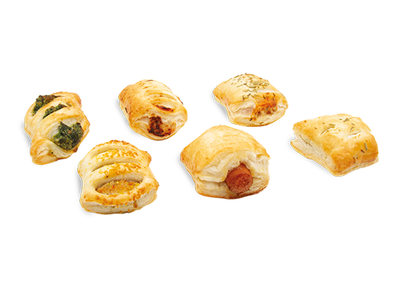 Artikelbild Mini Mix Alpin Mediterran 8511